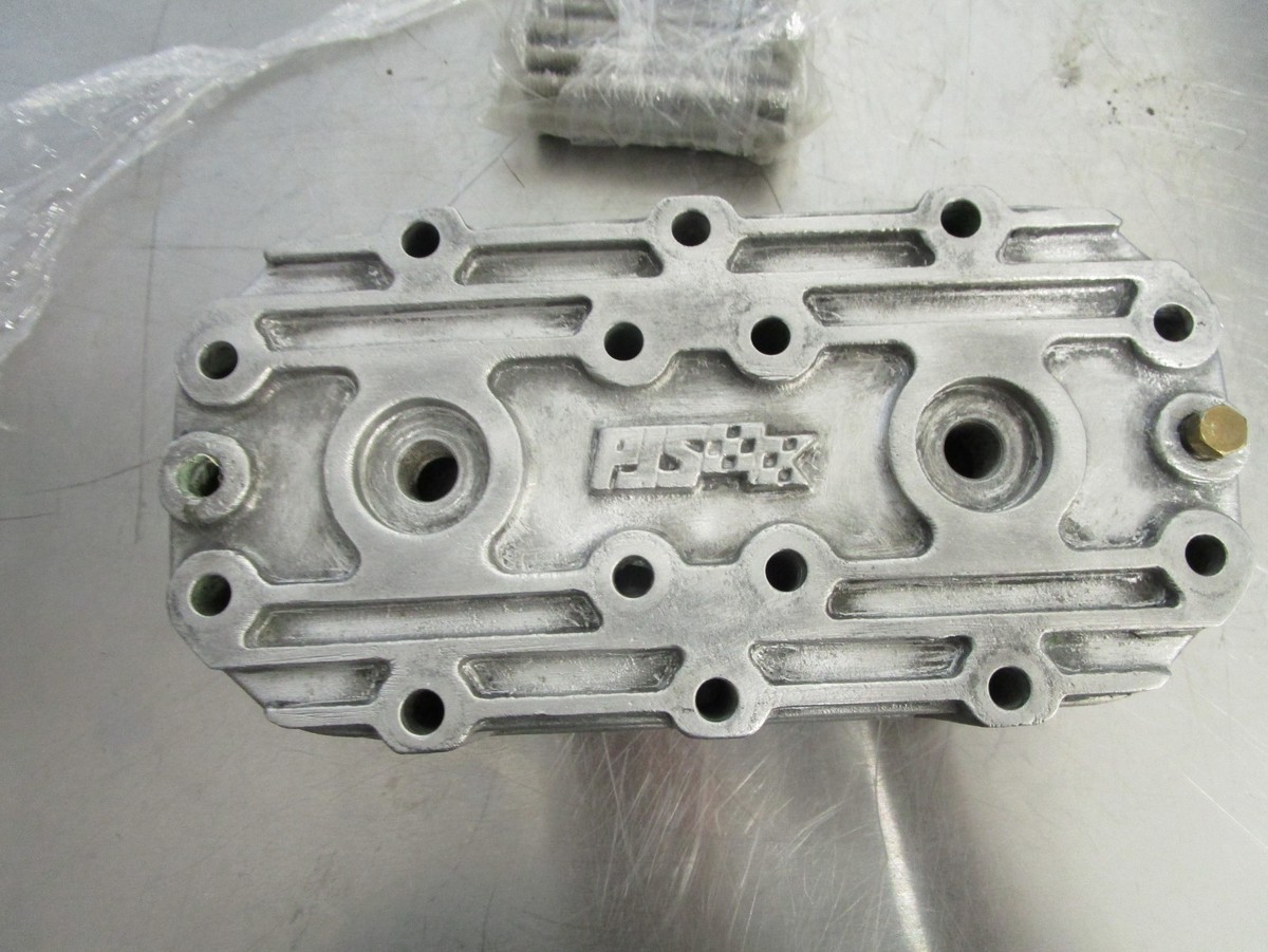 92-98 KAWASAKI 750 SS XI SX SXI AFTERMARKET PJS HIGH COMPRESSION