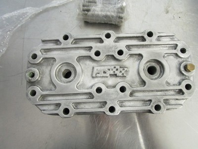 92-98 KAWASAKI 750 SS XI SX SXI AFTERMARKET PJS HIGH COMPRESSION