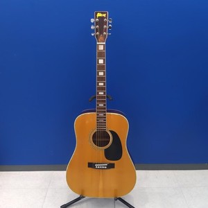 I.HTML?_Nkw=Kiso Suzuki Guitar for sale | eBay