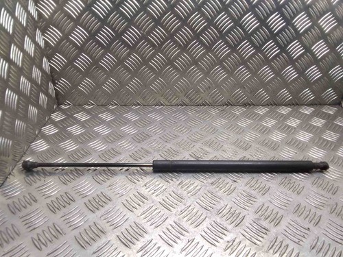 BMW 3 E46 Heckklappe Gasdruckfeder rechts 51248232873 2.00 Diesel 14182104