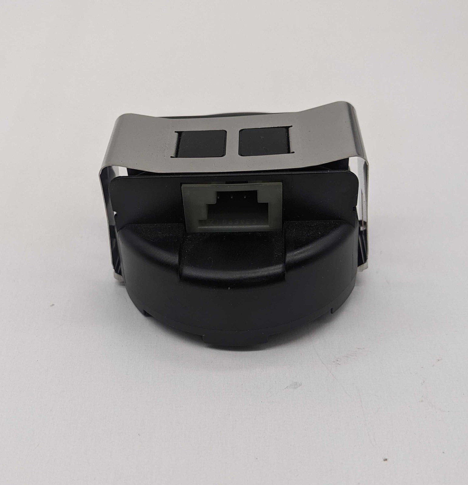 Maserati Front Windshield Rain / Humidity Sensor 68194576 AB - Part# - 670008302