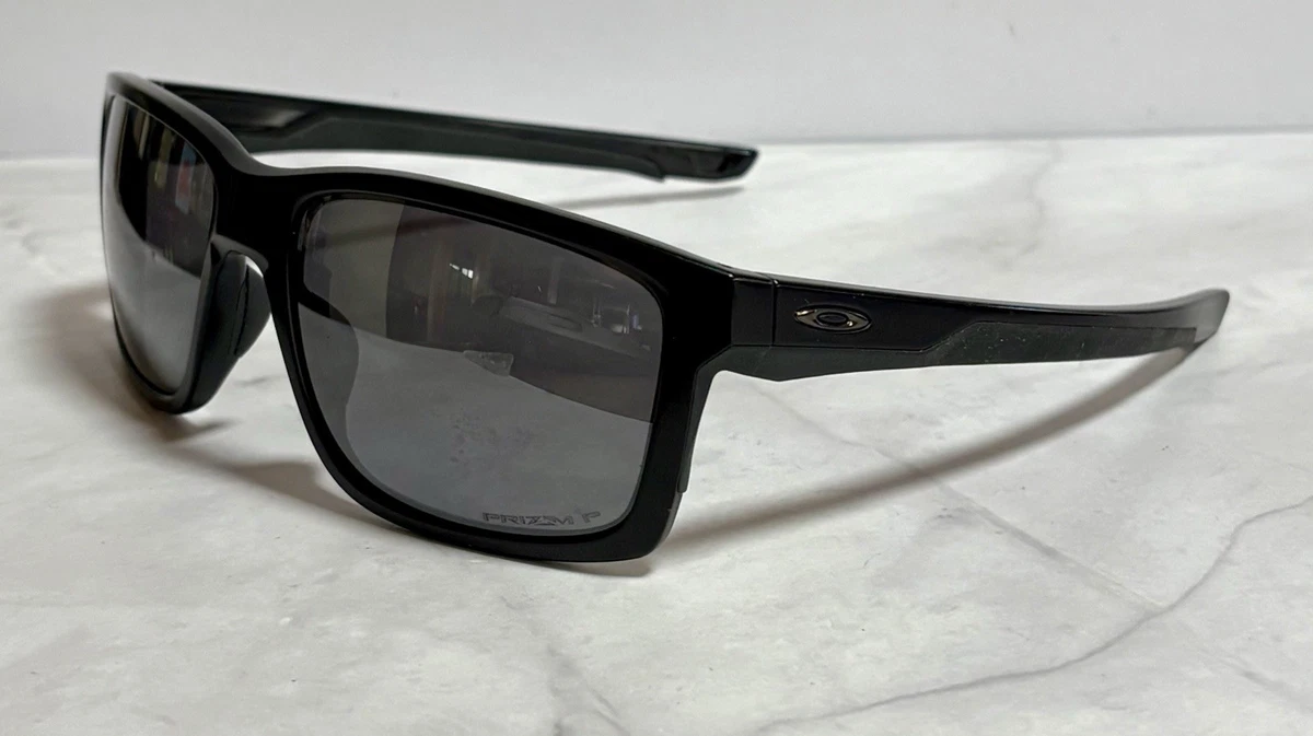 Oakley Mainlink Sunglasses for Men for sale | eBay