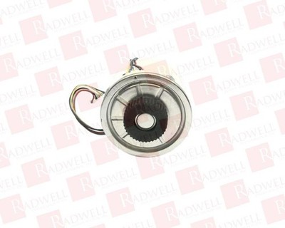 HESHAN DR-8838-807A-FN60B-ZL / DR8838807AFN60BZL (USED)