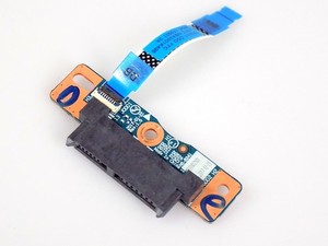 Lenovo 5C50N86565 Ersatzteil ODD SATA Board Platine für IdeaPad 320-15IKB