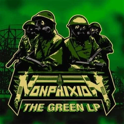 non phixion products for sale | eBay
