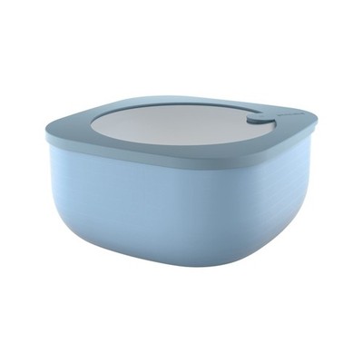 Guzzini Store More Kitchen Active Design Airtight Containers For