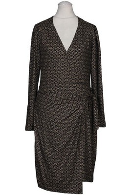 Vive Maria Kleid Damen Dress Damenkleid Gr. S Mehrfarbig #1ga6mb8