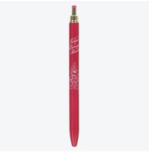Pre-Order Tokyo Disney Resort 2026 Ballpoint Pen Minnie Mouse TDR JAPAN