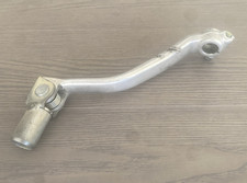 09-23 Kawasaki Kx 250 Kx250f Oem Gear Shift Shifter Lever Pedal 13156-0124 09-23 Kawasaki Kx 250 Kx250f Oem Gear Shift Shifter Lever Pedal 13156-0124