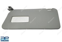 Sonnenblende Links Grau LH FüR Suzuki Swift 2011-2016 84802M74L11-6GS Gec