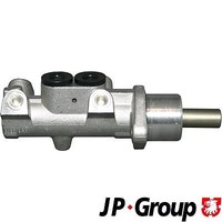 Jp Group Hauptbremszylinder FüR Vw