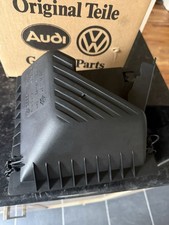 VW Polo GT Airbox Complete 86c MK2f GT/NZ Brand New Genuine