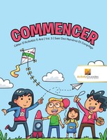 Activity Crusades | Commencer | Taschenbuch | FranzöSisch (2017)