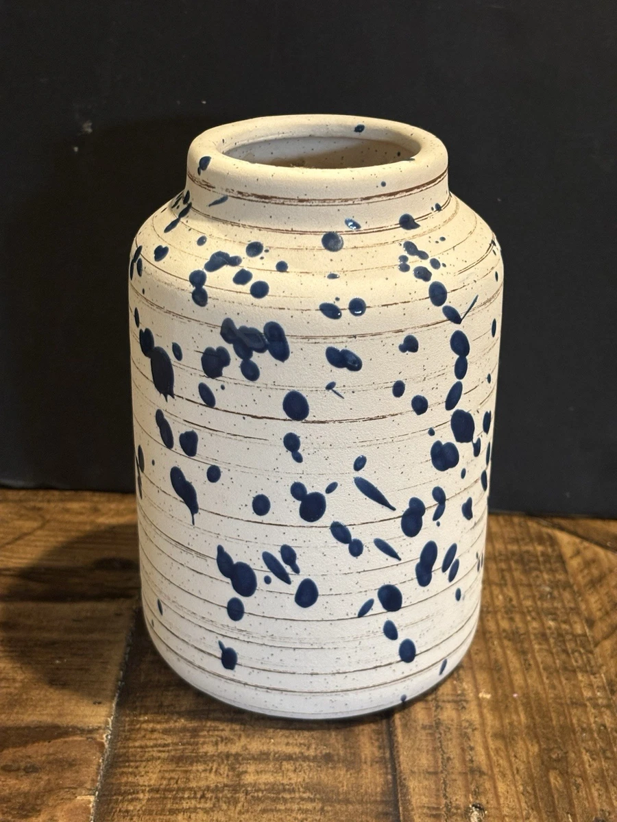 Art Deco Vases for sale - eBay
