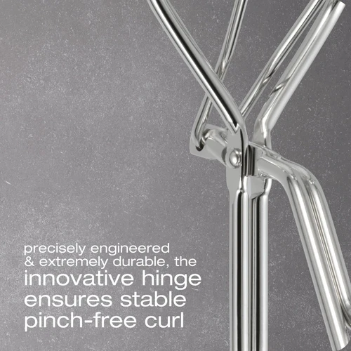 Shu Uemura Eyelash Curler