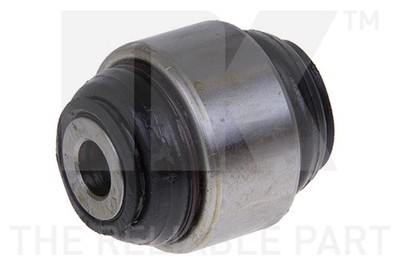 Querlenkerlager NK 5103617 für OPEL VECTRA SAAB Caravan J96 CC F19 F35 F68 16V