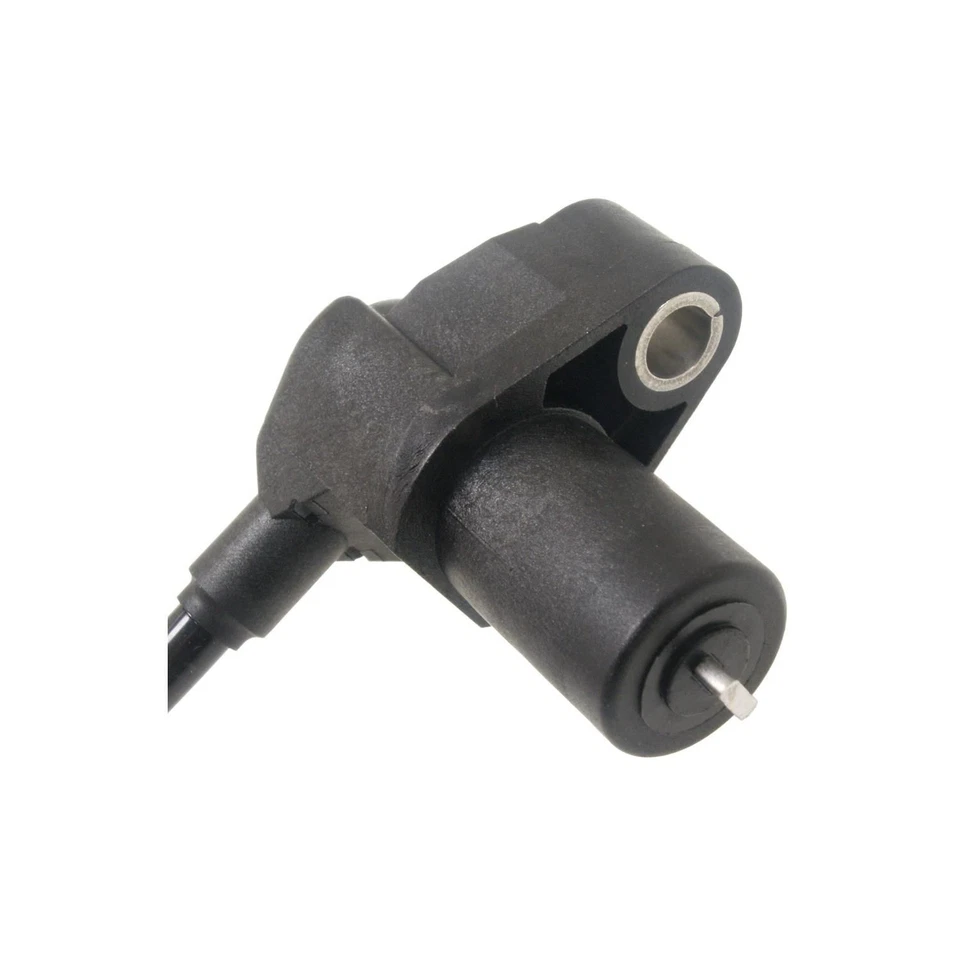 Sensor de velocidade de roda Standard Motor Products ALS494 ABS para 99-03 Saab 9-3 - Imagem 2 de 4