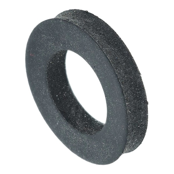 Druckscheibe Sterngriffmutter FüR KR51, SR4, SR50-image