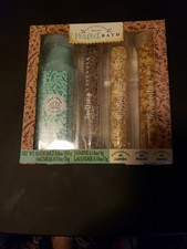 Perfect Bath Bath Salt/oatmeal