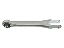 Meyle 32YF32Y Control Arm Link Fits 1999-2013 Porsche 911 Control Arm Link