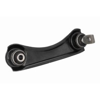 Ackoja A26-1135 Lenker, RadaufhäNgung Original Ackoja QualitäT FüR Honda, AußEn