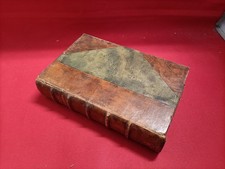 Nello Rosselli - Carlo Pisacane Nel Risorgimento Italiano - 1932