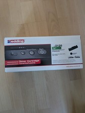 Edding Toner 18-2126 wie HP CF283A schwarz