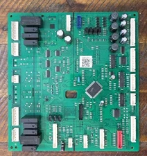 🚨New Oem Samsung Refridgerator Main Pcb Board/DA92-00594M🚨
