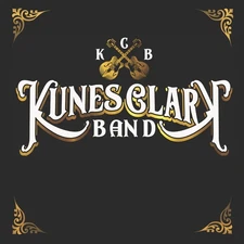 KUNES CLARK BAND KUNES CLARK BAND NEW CD