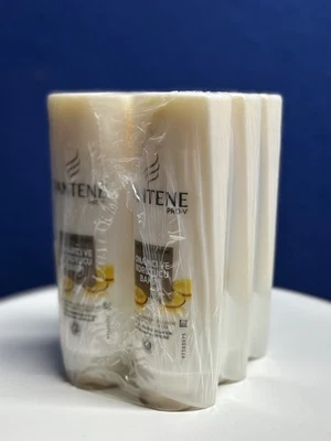 6 x Pantene Pro-V Repair & Protect Conditioner 180ml for Weak & Damage hair NEW