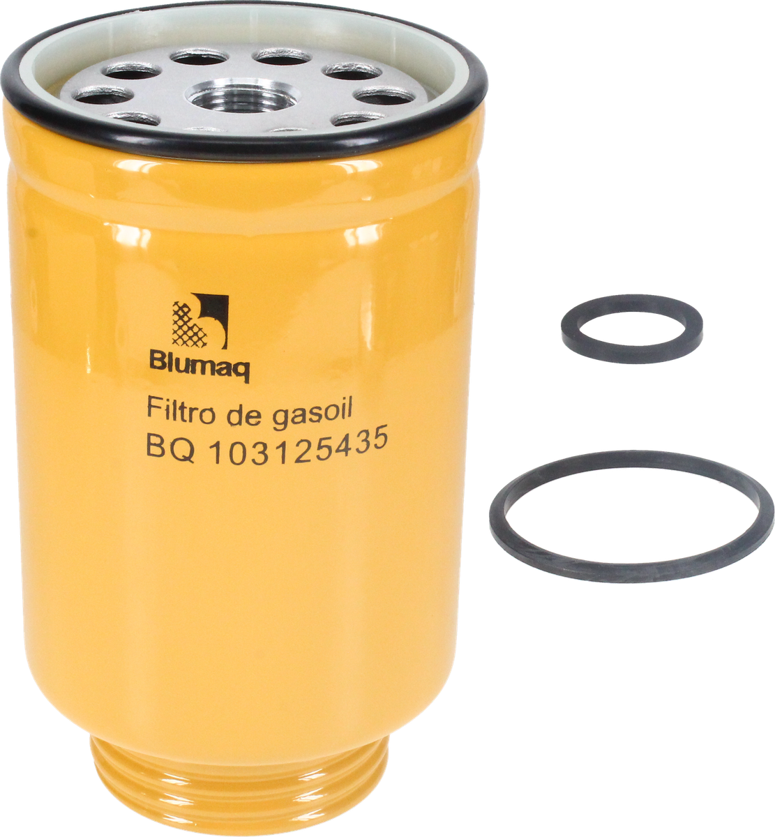 3261644 Fuel Filter / Water Separator Replaces Caterpillar