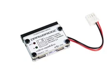 DrawBridge Plus CE – Floppy Disk Reader and Writer for Amiga, Atari, IBM