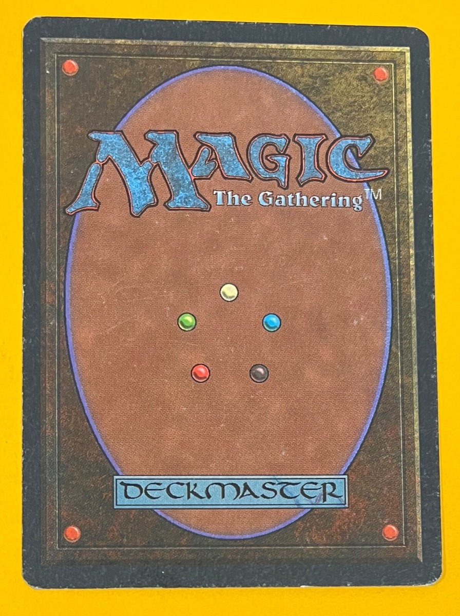 安らかなる眠り foil 中国語 2枚セット mtg 初版 RAV 安らかなる眠り [RTR] Foil 【BIGWEB | MTG】日本最大級の激安