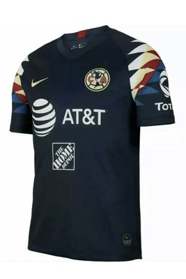 predator adidas messi