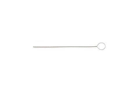 TAMIYA 74550 Airbrush Cleaning Brush - Extra Fine - Tools / Accessories