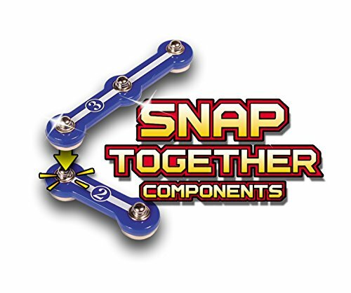 Электронный комплект с горячими проводами от John Adams 21790₽