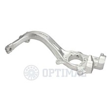 OPTIMAL vorne links Radaufhängung Achsschenkel Für AUDI A4 SEAT 00-13 8E0407253