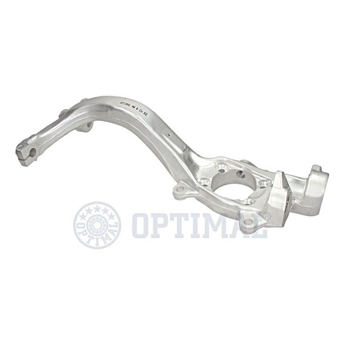 OPTIMAL vorne links Radaufhängung Achsschenkel Für AUDI A4 SEAT 00-13 8E0407253 - Bild 1 von 5