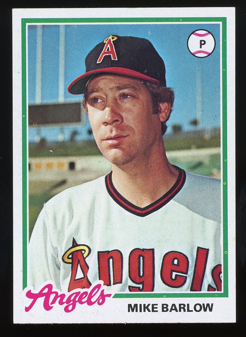1978 Topps Baseball cards, 242-483, Complete Your Set. Pick from list! 30% Off! - Picture 188 of 242