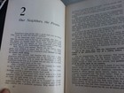 Picture 4 of 8