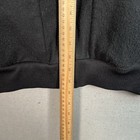 Picture 3 of 8