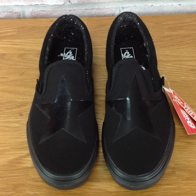 asics tiger men's curreo ii shoes hn7a0