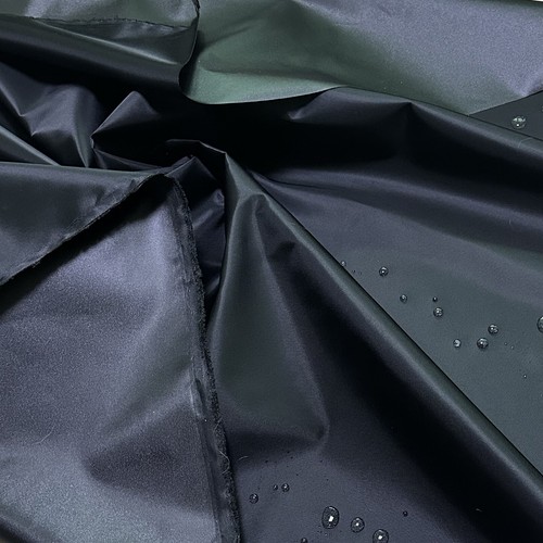 330d High density Twill Cordura Nylon DWR WP Waterproof Outdoor Cloth Fabric 60" - Picture 17 of 215