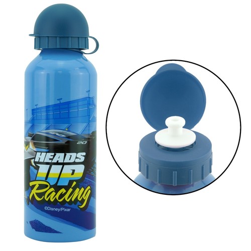 500 ml Sport Wasserflasche mit Brotdose - 2-teiliges Set, Kinder Zurück zur Schule Geschenk 3 + Y - Bild 113 von 117