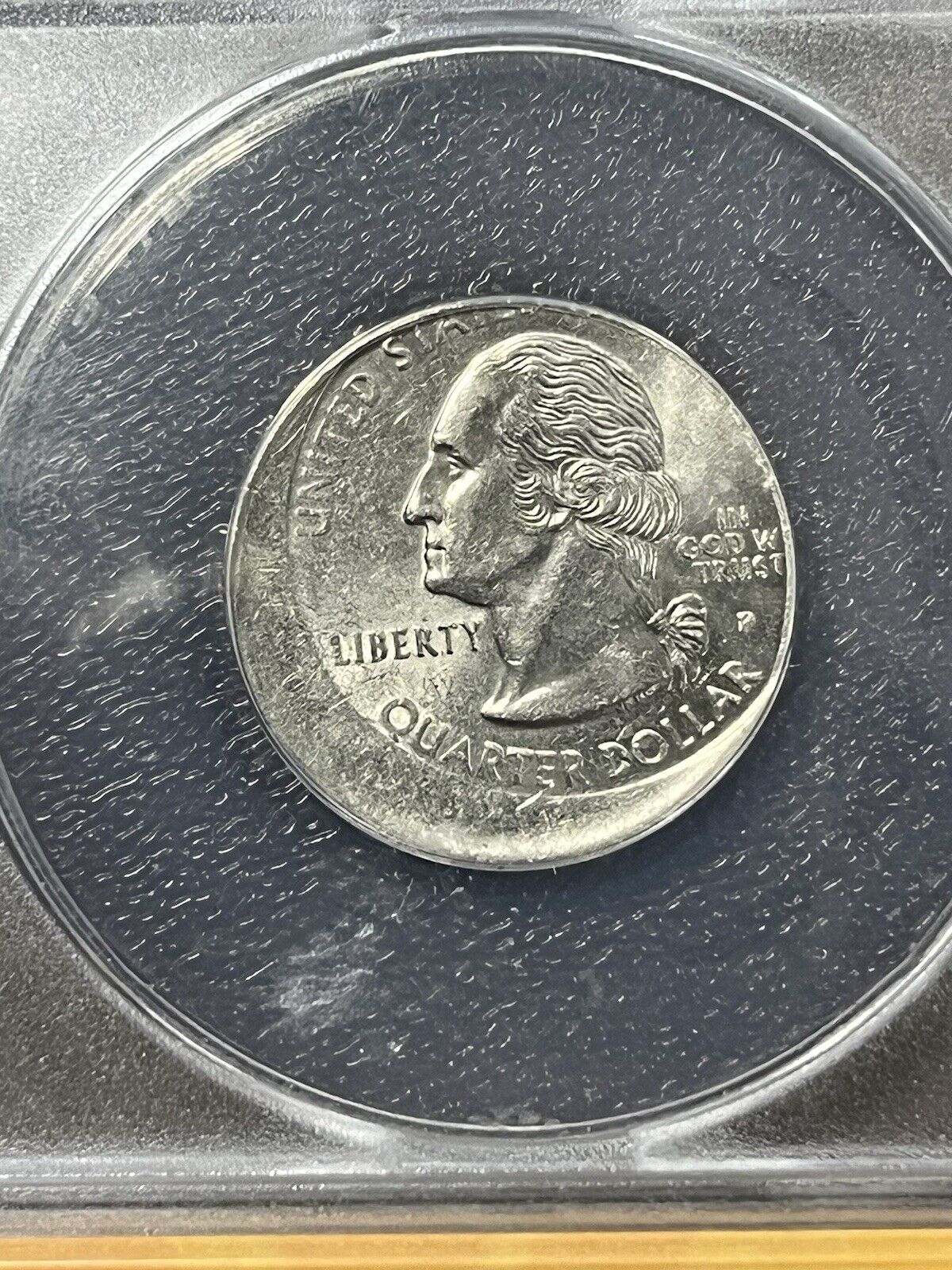 Picture 3 of 4