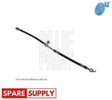 BRAKE HOSE FOR TOYOTA BLUE PRINT ADT353360 FITS FRONT AXLE LEFT