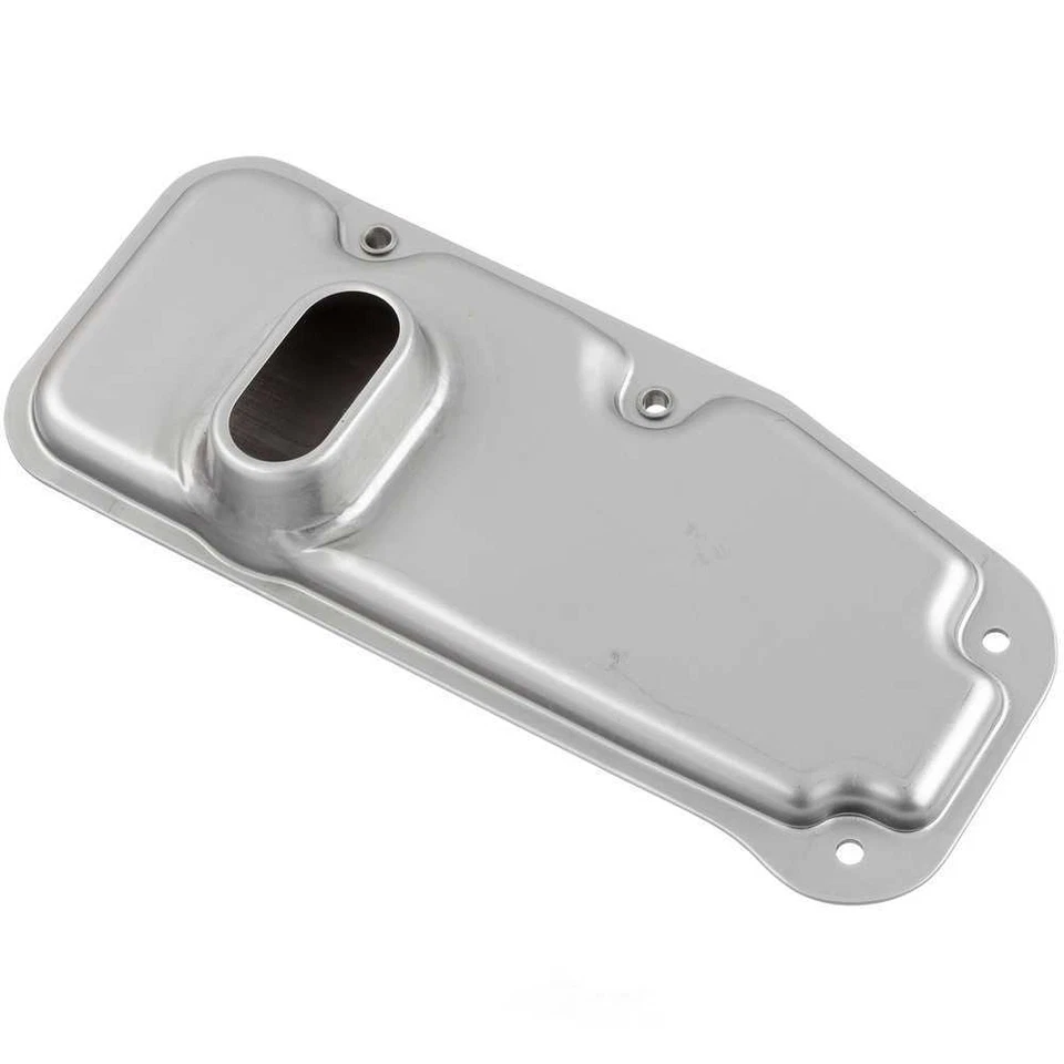 Kit de filtro de transmisión automática para Toyota Tacoma Tundra Land Cruiser ATP 1998-2015 Foto 3 de 3