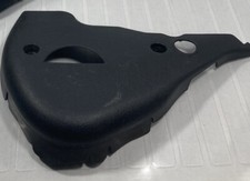 71861-14050-c0 Shield Front Seat Cushion Inner Rh 93-98 Toyota Supra Mkiv Jza8