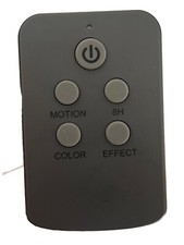 Remote Control Transmitter for Lights, Lamps,...