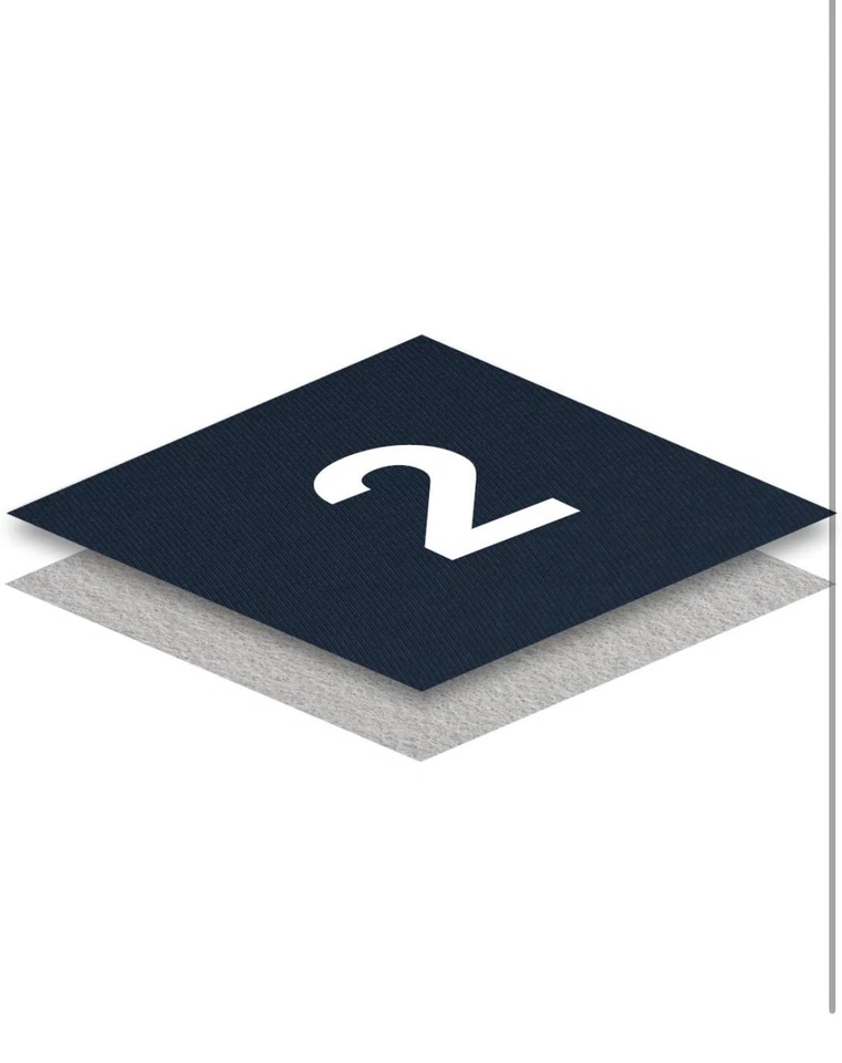 Car Cover Coverking for Ford Mustang Light Blue & Black Sides Car Protector Foto 4 de 4